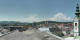 Klagenfurt 30.06.2025 14:16