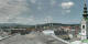 Klagenfurt 08.06.2025 14:16