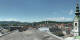 Klagenfurt 20.05.2025 14:16