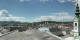 Klagenfurt 10.05.2025 14:16
