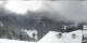 St. Ulrich in Gröden 03.02.2026 14:16
