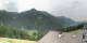 Ortisei 05.07.2025 14:16