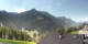 Ortisei 29.04.2025 14:16
