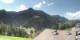 Ortisei 29.04.2025 14:16
