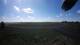 Flensburg 30.04.2025 14:17