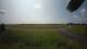 Flensborg 08.06.2025 14:17