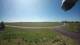Flensbourg 10.05.2025 14:17