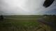 Flensbourg 29.04.2025 14:17