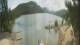 Truckee, Californien 08.06.2025 14:17