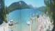Truckee, California 05.07.2025 14:17