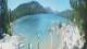 Truckee, Kalifornien 06.07.2025 14:17
