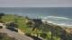 Del Mar, Kalifornien 30.04.2025 14:18