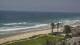 Del Mar, California 30.04.2025 14:18