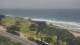 Del Mar, Kalifornien 11.07.2025 14:17