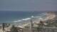 Del Mar, California 12.07.2025 14:26