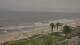 Del Mar, Californien 08.06.2025 14:17