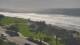 Del Mar, California 03.02.2025 14:18