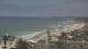 Del Mar, Kalifornien 13.06.2025 14:17