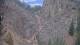 Colorado Springs, Colorado 09.07.2025 14:17