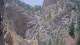 Colorado Springs, Colorado 10.07.2025 14:17