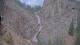Colorado Springs, Colorado 08.06.2025 14:17