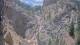 Colorado Springs, Colorado 05.07.2025 14:17