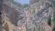Colorado Springs, Colorado 06.07.2025 14:17