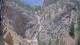Colorado Springs, Colorado 14.06.2025 14:17