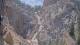 Colorado Springs, Colorado 29.04.2025 14:18