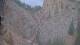 Colorado Springs, Colorado 29.04.2025 14:18