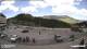 Abetone 30.04.2025 14:18