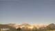 Sarzana 30.04.2025 14:18