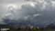 Sarzana 10.07.2025 14:17