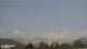Sarzana 09.06.2025 14:17