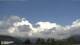 Sarzana 14.07.2025 14:26