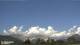 Sarzana 15.07.2025 14:26