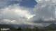 Sarzana 25.04.2025 14:17