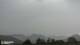 Sarzana 06.07.2025 14:17