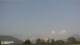 Sarzana 14.06.2025 14:17
