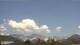 Sarzana 14.06.2025 14:17