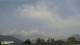 Sarzana 14.06.2025 14:17