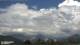 Sarzana 11.05.2025 14:17