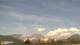 Sarzana 29.04.2025 14:18