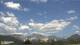 Sarzana 29.04.2025 14:18