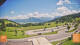 Dornbirn 28.06.2025 14:17