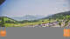 Dornbirn 09.06.2025 14:17