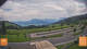 Dornbirn 03.07.2025 14:17