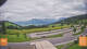 Dornbirn 15.07.2025 14:26