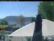 Weyregg am Attersee 30.04.2025 14:48
