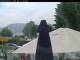 Weyregg am Attersee 08.06.2025 14:48